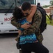 22nd MEU Homecoming