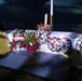 75th Liberation Asan Beach Memorial