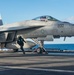 USS Ronald Reagan (CVN 76) Flight Operations