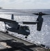 USS WASP (LHD 1) OPERATIONS DURING TALISMAN SABRE '19