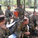 Combat Support Training Exercise