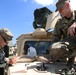IANG Cavalry Scouts Prepares for XCTC