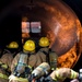 Air National Guard firefighters train at PATRIOT North 19