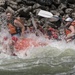 Survivor Outreach Rafting