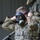 216th Military Police Company Attends CBRN Training