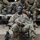 216th Military Police Company Conducts Tactical Combat Casualty Care Training