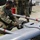 239th BEB Provides Drones for Fort Leonard Wood CALFEX
