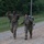 87th Troop Command Conquers 8-Mile March During Annual Training