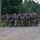 87th Troop Command Conquers 8-Mile March During Annual Training