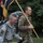 87th Troop Command Conquers 8-Mile March During Annual Training