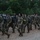 87th Troop Command Conquers 8-Mile March During Annual Training