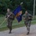 87th Troop Command Conquers 8-Mile March During Annual Training