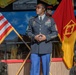 A Soldier Destined For Greatness Appointed As CSM