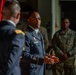 A Soldier Destined For Greatness Appointed As CSM