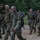 87th Troop Command Conquers 8-Mile March During Annual Training
