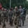 87th Troop Command Conquers 8-Mile March During Annual Training