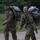 87th Troop Command Conquers 8-Mile March During Annual Training