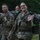 87th Troop Command Conquers 8-Mile March During Annual Training