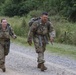 87th Troop Command Conquers 8-Mile March During Annual Training