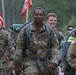 87th Troop Command Conquers 8-Mile March During Annual Training