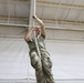 87th Troop Command Tomahawk Challenge