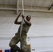 87th Troop Command Tomahawk Challenge