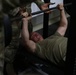 87th Troop Command Tomahawk Challenge