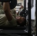 87th Troop Command Tomahawk Challenge