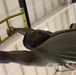 87th Troop Command Tomahawk Challenge