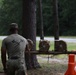 87th Troop Command Tomahawk Challenge
