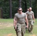 87th Troop Command Tomahawk Challenge