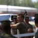 87th Troop Command Tomahawk Challenge