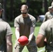 87th Troop Command Tomahawk Challenge