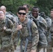 87th Troop Command Conquers 8-Mile March During Annual Training