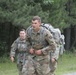 87th Troop Command Conquers 8-Mile March During Annual Training