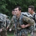 87th Troop Command Conquers 8-Mile March During Annual Training