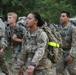 87th Troop Command Conquers 8-Mile March During Annual Training