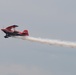 Brian Correll Airshows