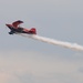 Brian Correll Airshows
