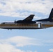 United States Army Parachute Team