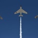 MiG Fury Fighters