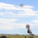 Mig Fury Fighters