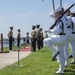 Honor Guard March