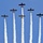 Lightning Formation Airshows
