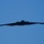 B-2 Spirit