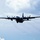 C-130 Hercules