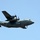 C-130 Hercules