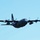 C-130 Hercules