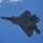 F-22 Demo Team