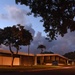 Pearl Harbor Medical Buildings